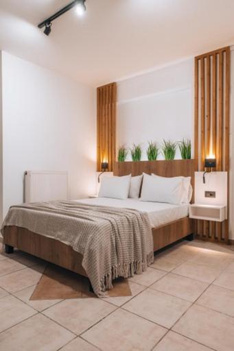 Parva Domus Apartment Zakynthos Town Exterior photo